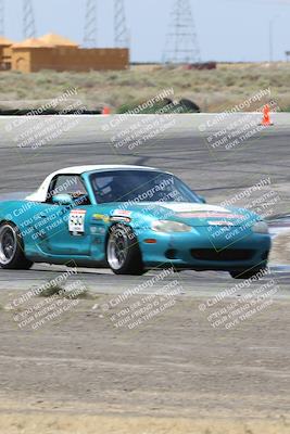 media/Jun-08-2024-Nasa (Sat) [[ae7d72cb3c]]/Race Group B/Race (Off Ramp)/